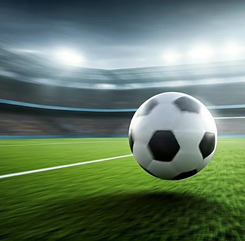 What “Wingback” Means in Modern Soccer