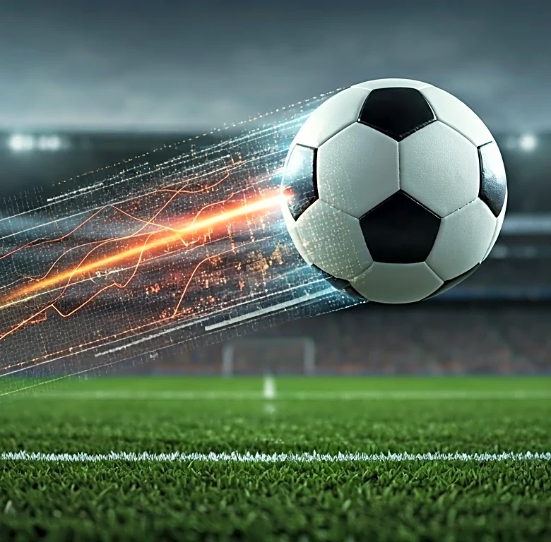 The Truth About xG and What It Actually Shows