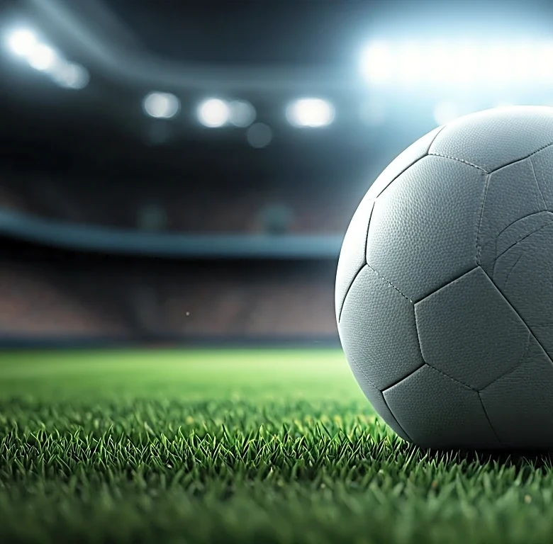What Offside Means at the World Cup