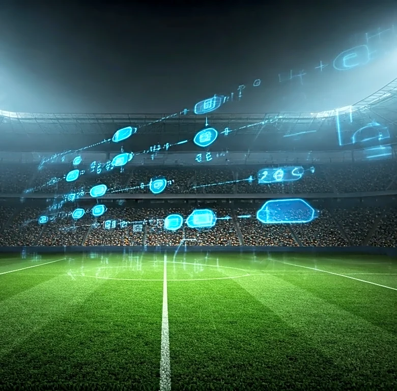 How World Cup Elimination Scenarios Hook Football Fans
