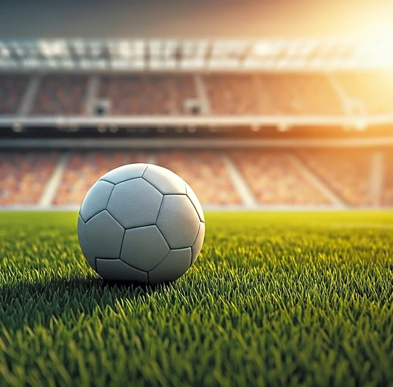 What to Watch for in Your First World Cup Match