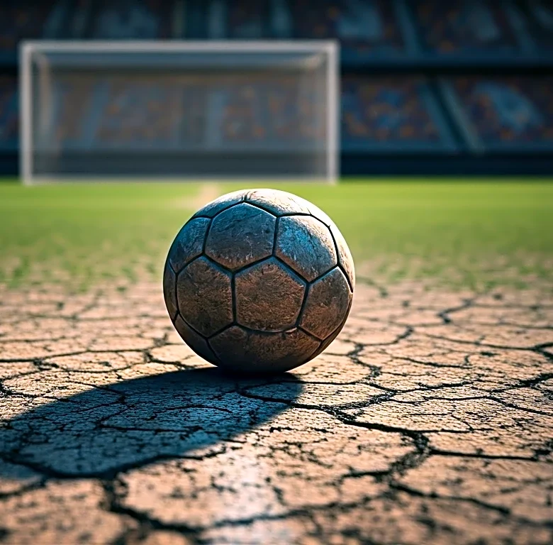 Why Penalty Kicks Are Not Just Soccer’s Shootout Attempts