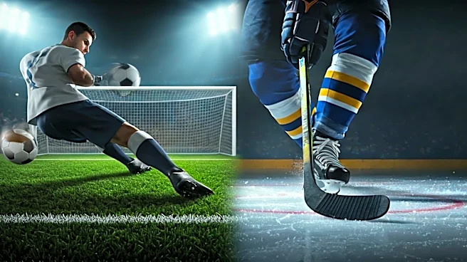 Why Set Pieces Feel Like Designed Faceoff Plays