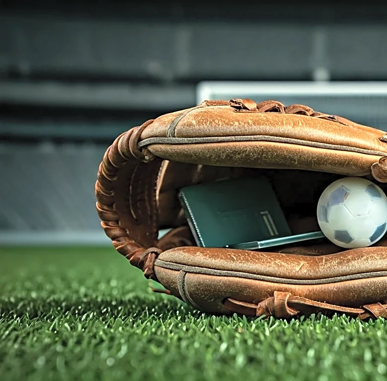 Why World Cup Coaches Script Set Pieces Like Baseball Managers Plan Matchups