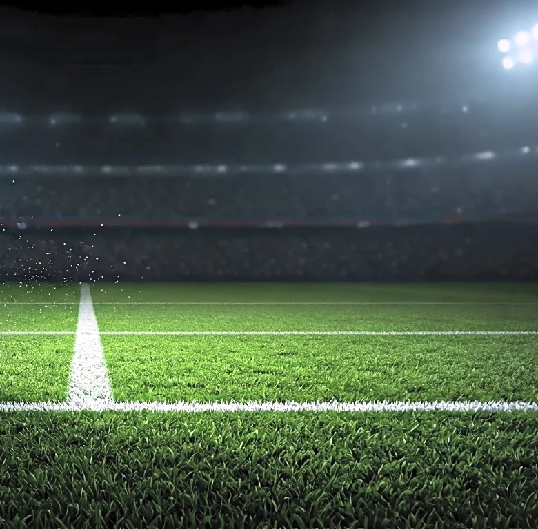 The Soccer Version of a Clutch At-Bat Moment