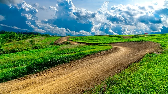 SE Pennsylvania Weather: Storms Saturday, Sun Monday