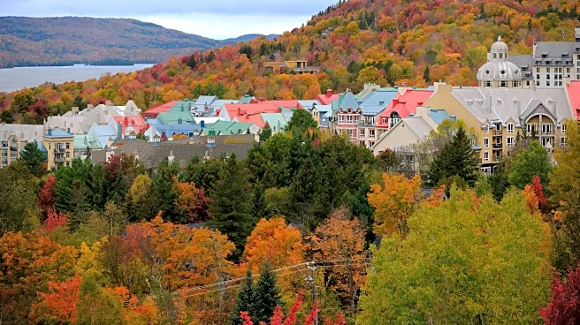 Explore Arizona’s Most Beautiful Fall Foliage Spots
