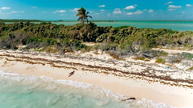 5.2 Quake Strikes Near Alaska, No Tsunami Alert