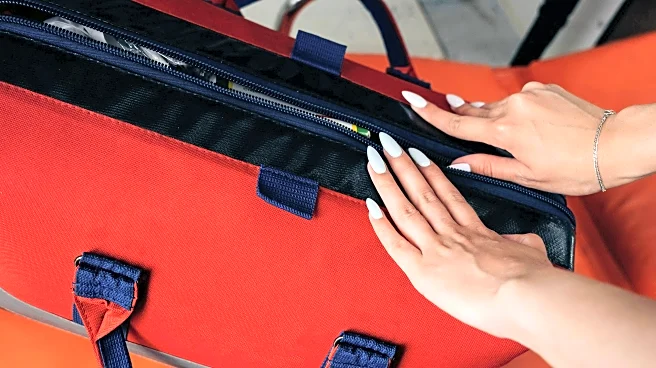 Hurricane Evacuation Plans: Key Points to Remember