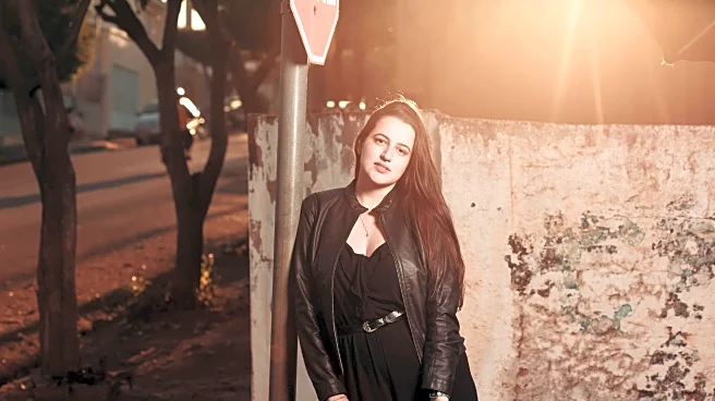 Fall/Winter 2025: Bold Maximalism and Fresh Classic Styles