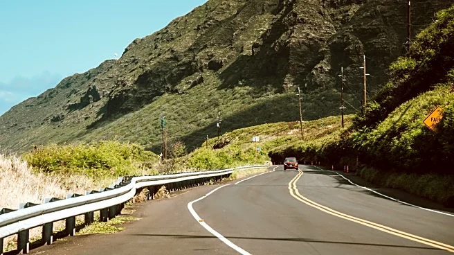 Scenic Door County Coastal Drives Await This September