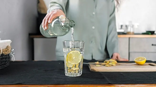 Protecting Your Skin From Fall’s Dry, Cool Air