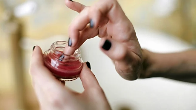 Fall Skin Care: Dry Weather Hydration Hacks