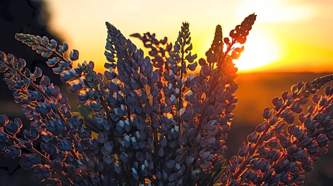 Seasonal Light Changes Linked to Depression Risk and Treatment