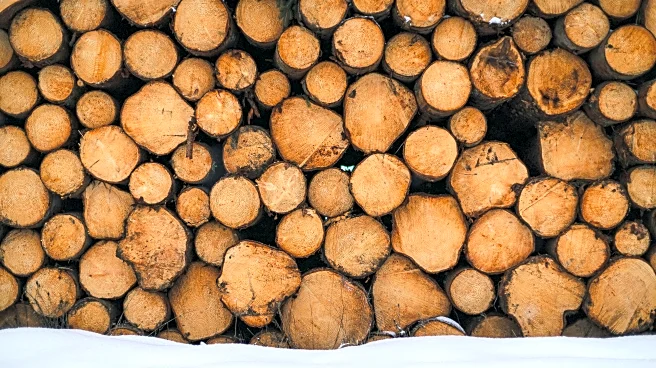 Stay Toasty Without Touching That Thermostat