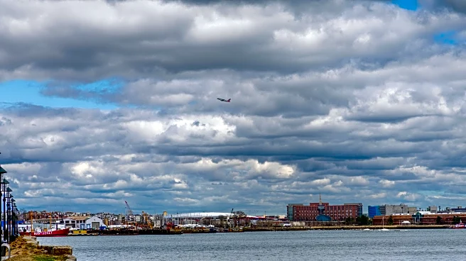 Is NYC’s Long-Range Forecast Spooking Up Halloween Plans?