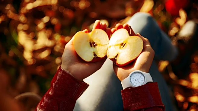 Early Clock Change Alert: Why DST Is Ending So Quickly