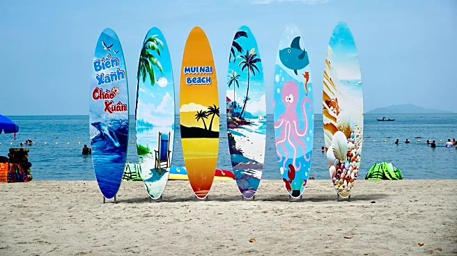 300 Years Of Shark Attacks In This One State