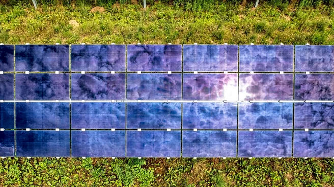 Daylight On Demand Could Be Your New Reality