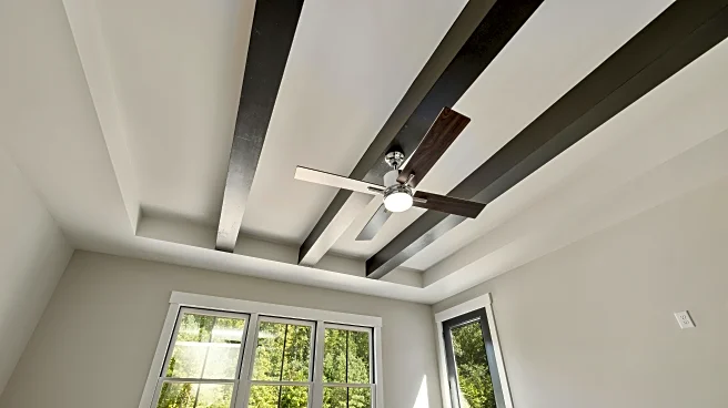 Weatherproofing Windows For The Upcoming Chill