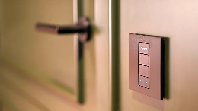 When To Switch From AC To Heat In Your Home