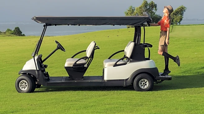 Shoes Women Over 60 Should Skip This Fall — and What’s Comfy and Chic Instead