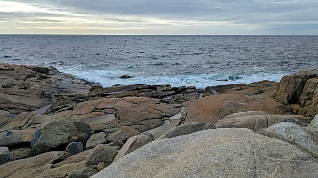 Where Will Hurricane Melissa Strike? Here’s The Latest Track