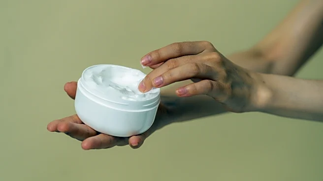 How Cooler Temps Affect Your Skin — And How to Protect It