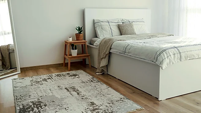 How Shorter Days Can Affect Your Sleep — and What to Do