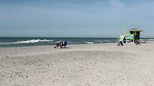 The 2026 Destinations Experts Say Will Be Everyone’s Next Big Obsession