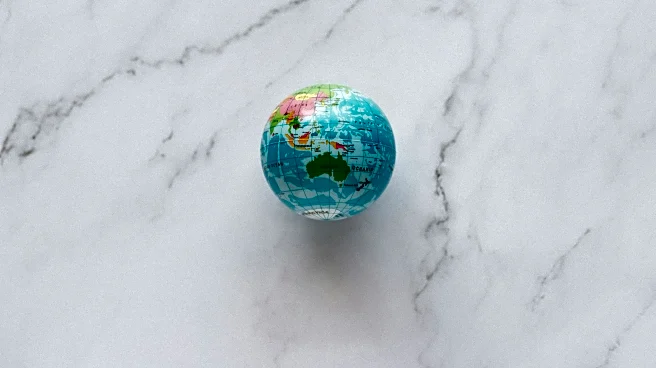 Trending Winter 2025 Destinations You’ll Want to Book Before They Fill Up