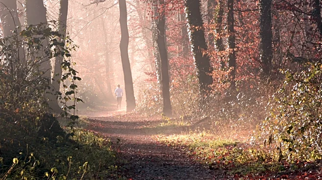 America’s Best States for Hiking, According to Outdoor Experts