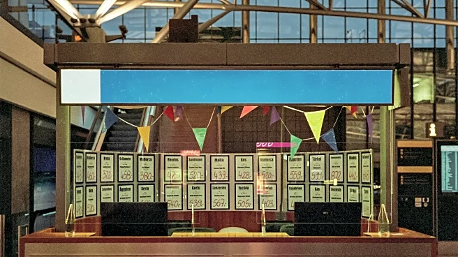 Caught by Melissa’s Chaos? Travel Insurance Could Save the Day