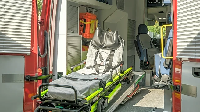 Simple Ways to Support Those Affected by Hurricane Melissa