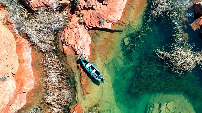 Hurricane Melissa Exits Cuba, Aims Fierce Winds at the Bahamas