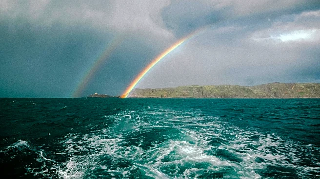 Your Midweek Weather Check: Here’s Wednesday’s Forecast