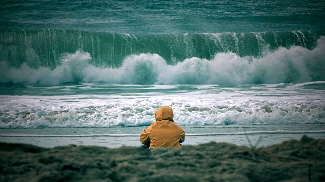Is It Too Cold for Trick-or-Treating? How to Dress Smart for the Forecast
