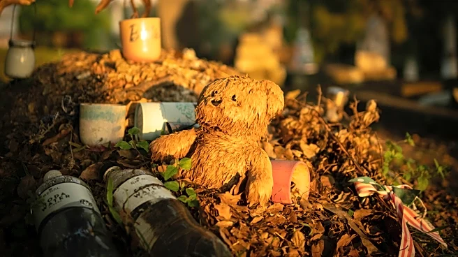 How to Plan a Safe Trick-or-Treat Route Based on Local Weather