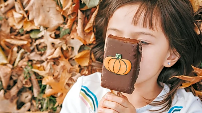 What to Wear if Halloween Night Turns Out Unseasonably Warm