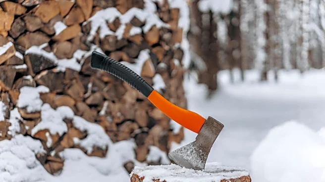 Why This Halloween Might Be One of the Coldest in Recent Years