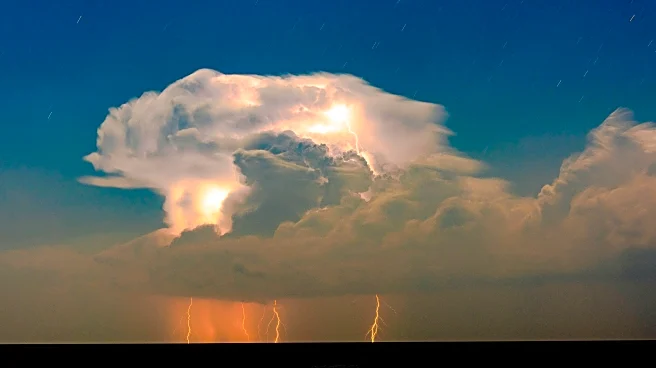 From “Perfect Storm” To “Snowtober” — Halloween’s Weather Past