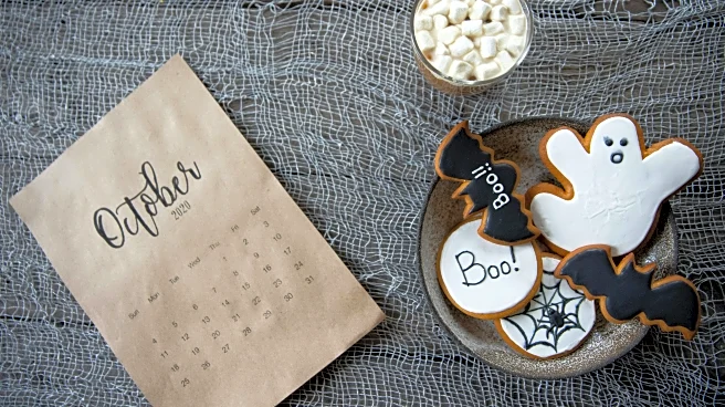 Smart Candy Sorting Tips for a Fun Post-Halloween Tradition