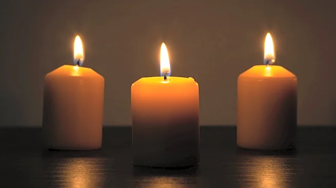 Relaxing Ways to Wind Down After a Long Halloween Night