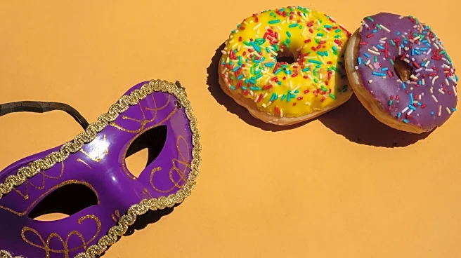 Keep Warm And Stylish With These Halloween Costume Tips