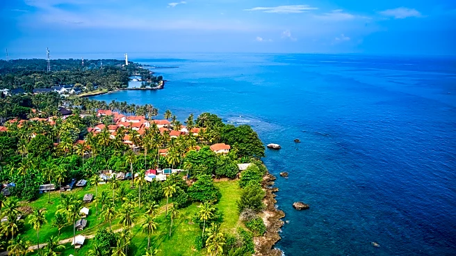 The Most Peaceful Northeast Beach Towns—And The Ones To Skip