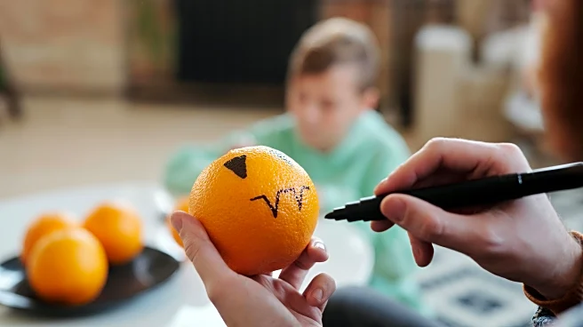 Simple DIY Fall Decor Ideas That Instantly Make Your Home Cozier