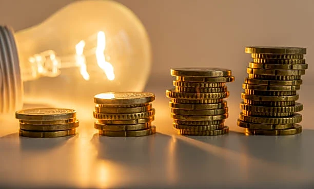 Save Big on Heating Bills with These Smart November Energy Tips