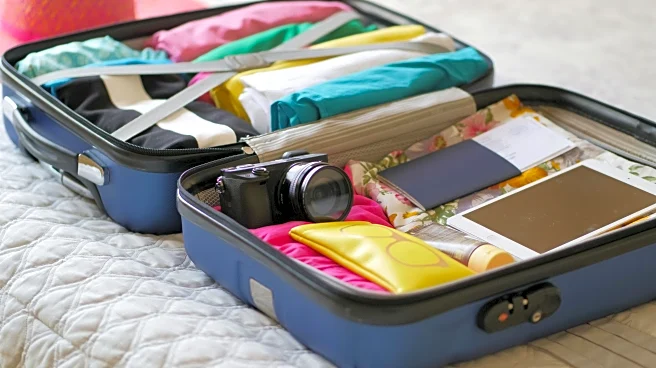 Get a Head Start on Thanksgiving Travel with These Smart Planning Tips