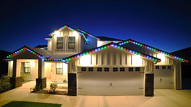 Ease Into the Holidays Mindfully with These Peaceful November Tips