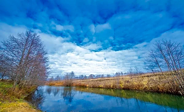 Simple November Habits To Beat Seasonal Blues And Boost Your Daily Energy